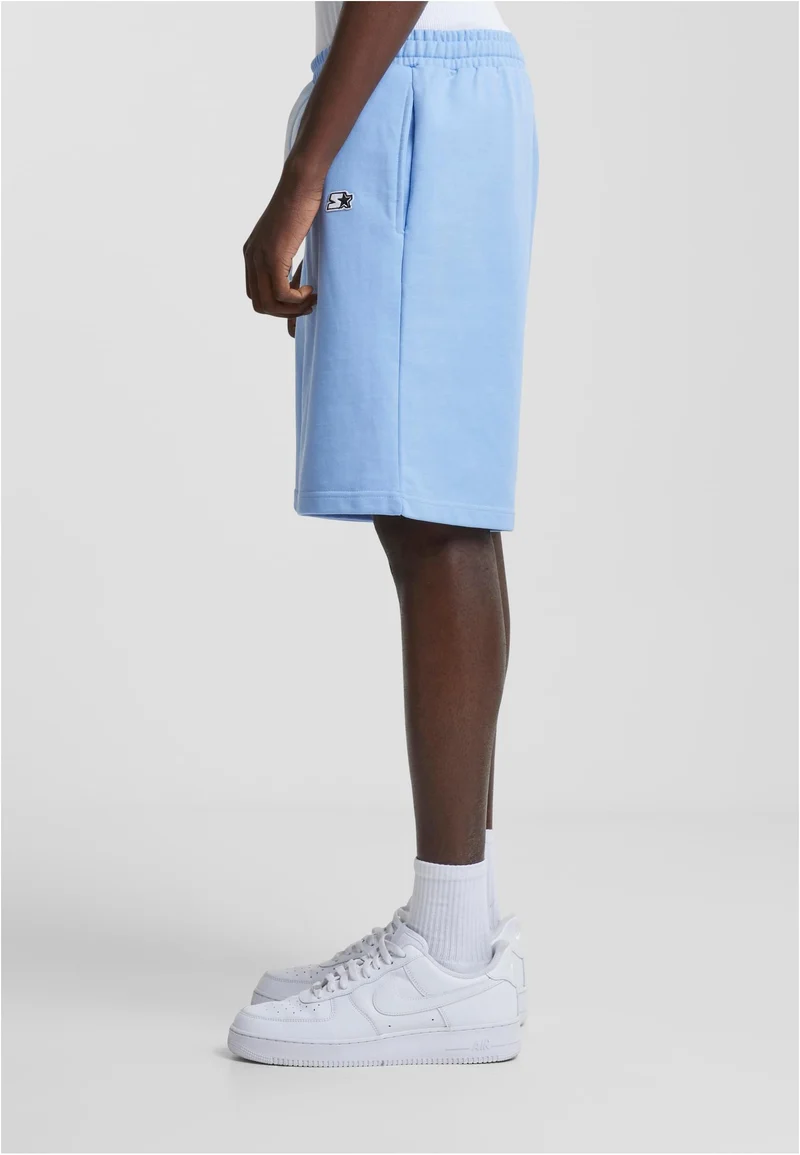SBL Starter Essentials Heavy Shorts