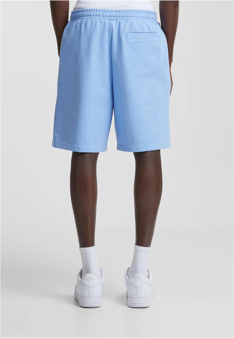 SBL Starter Essentials Heavy Shorts