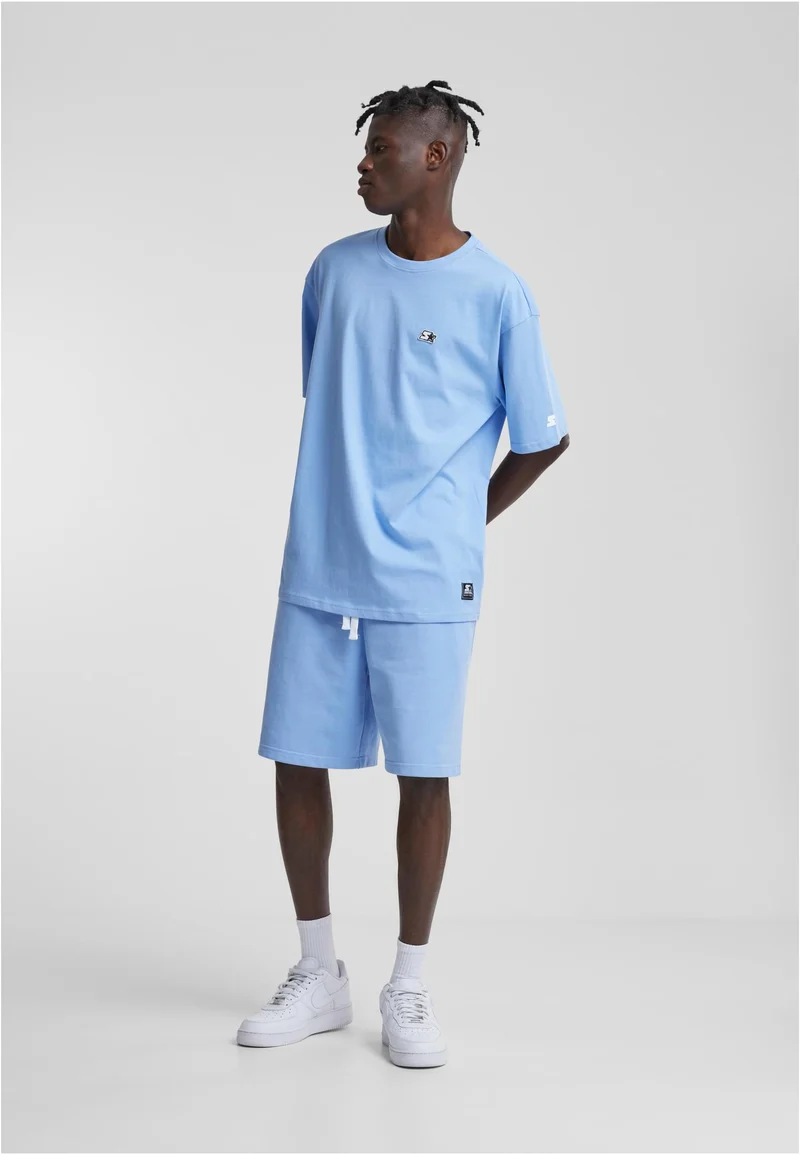 SBL Starter Essentials Heavy Shorts