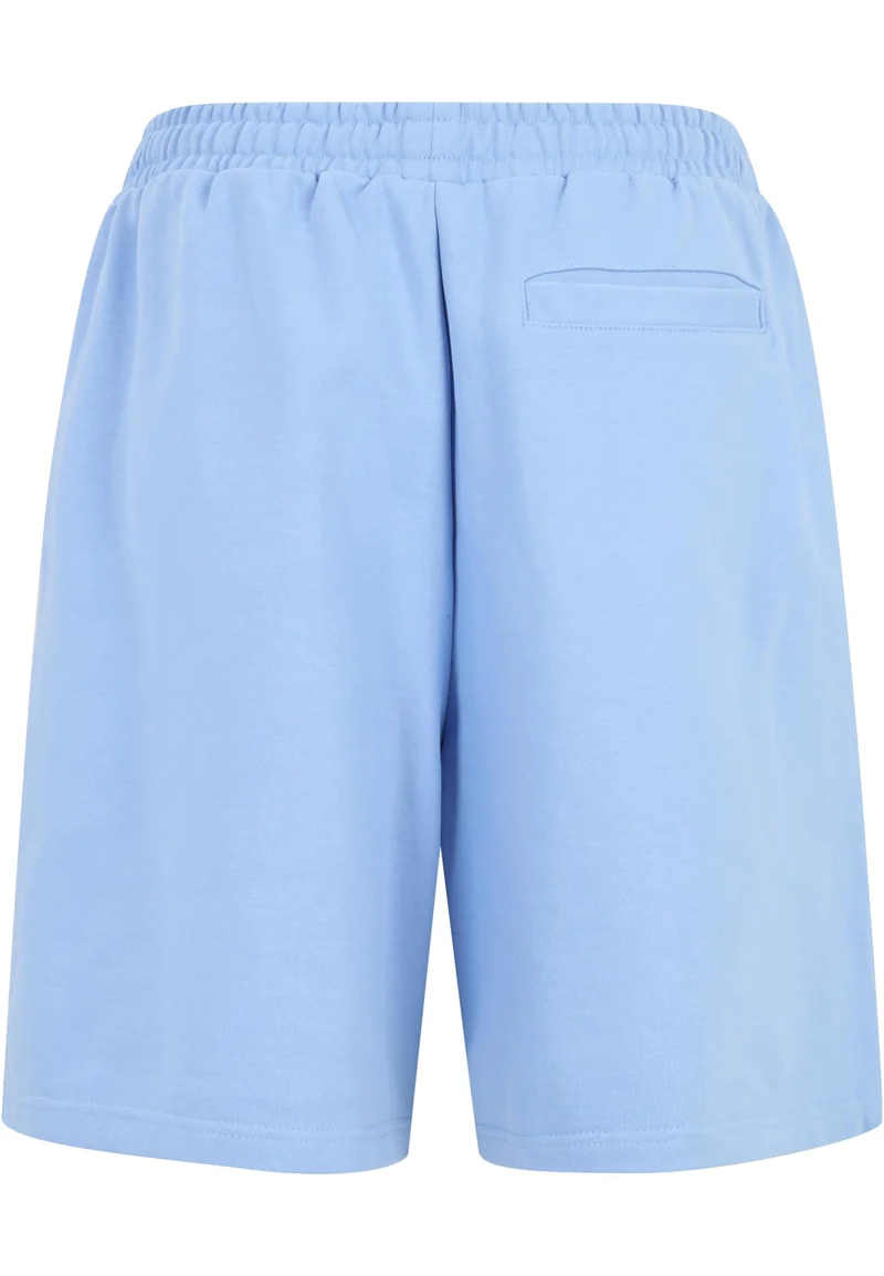 SBL Starter Essentials Heavy Shorts