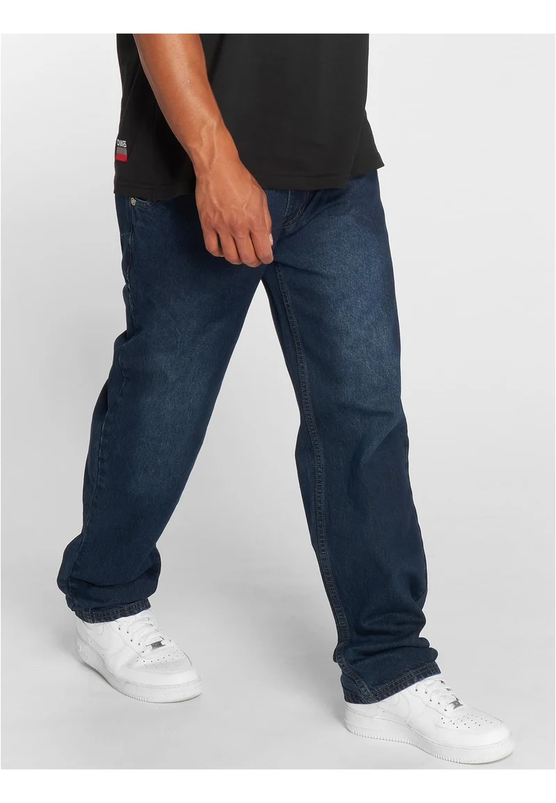DNGRS Brother Jeans