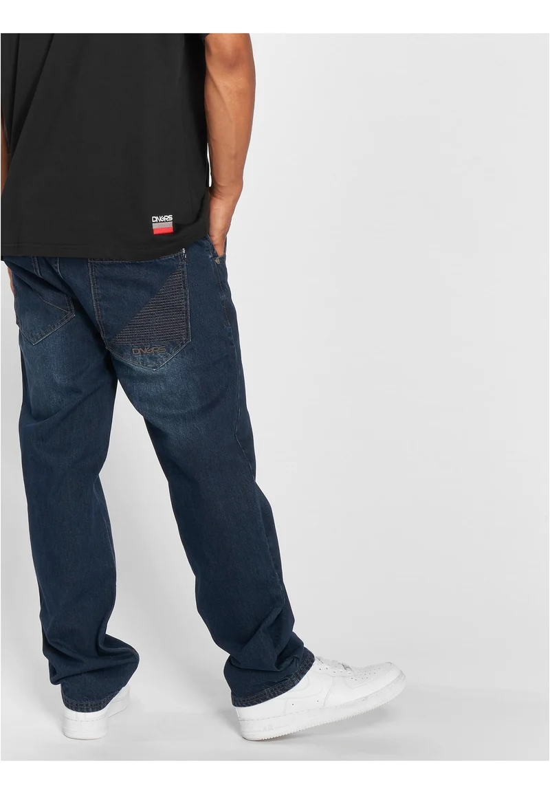 DNGRS Brother Jeans