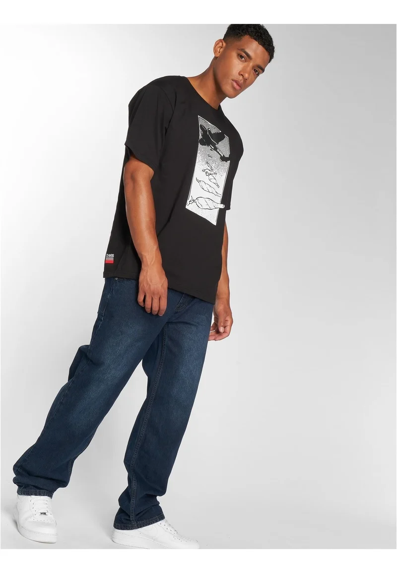DNGRS Brother Jeans