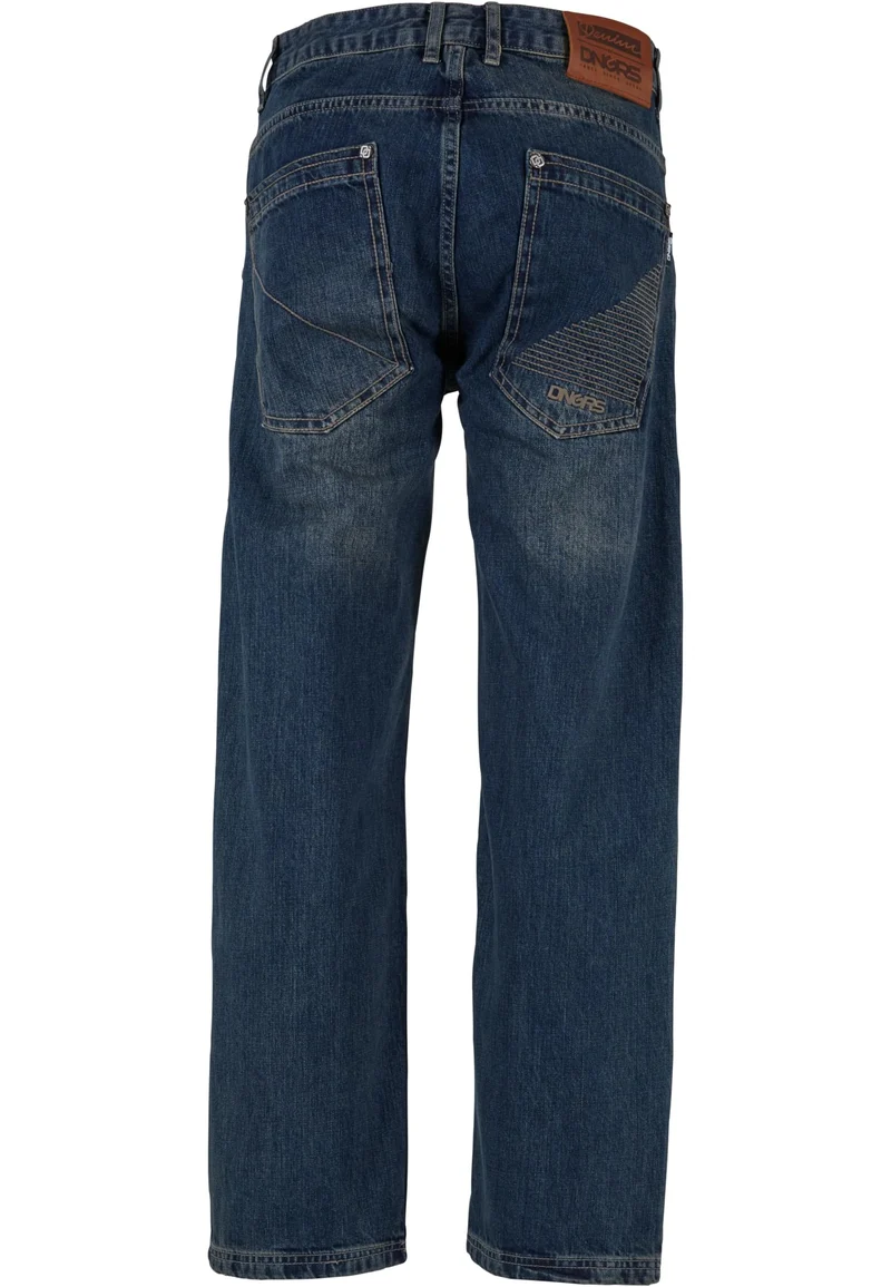 DNGRS Brother Jeans