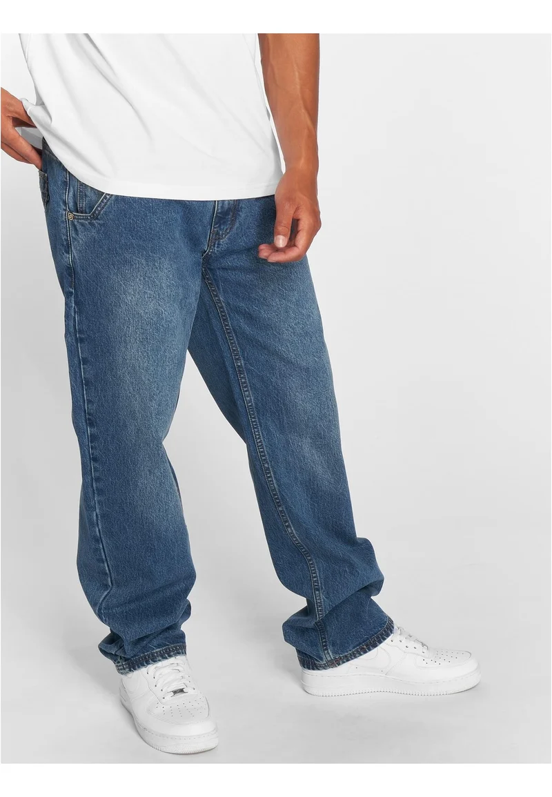 DNGRS Brother Jeans
