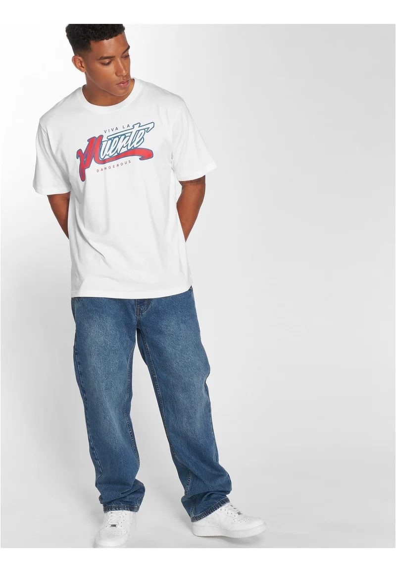 DNGRS Brother Jeans