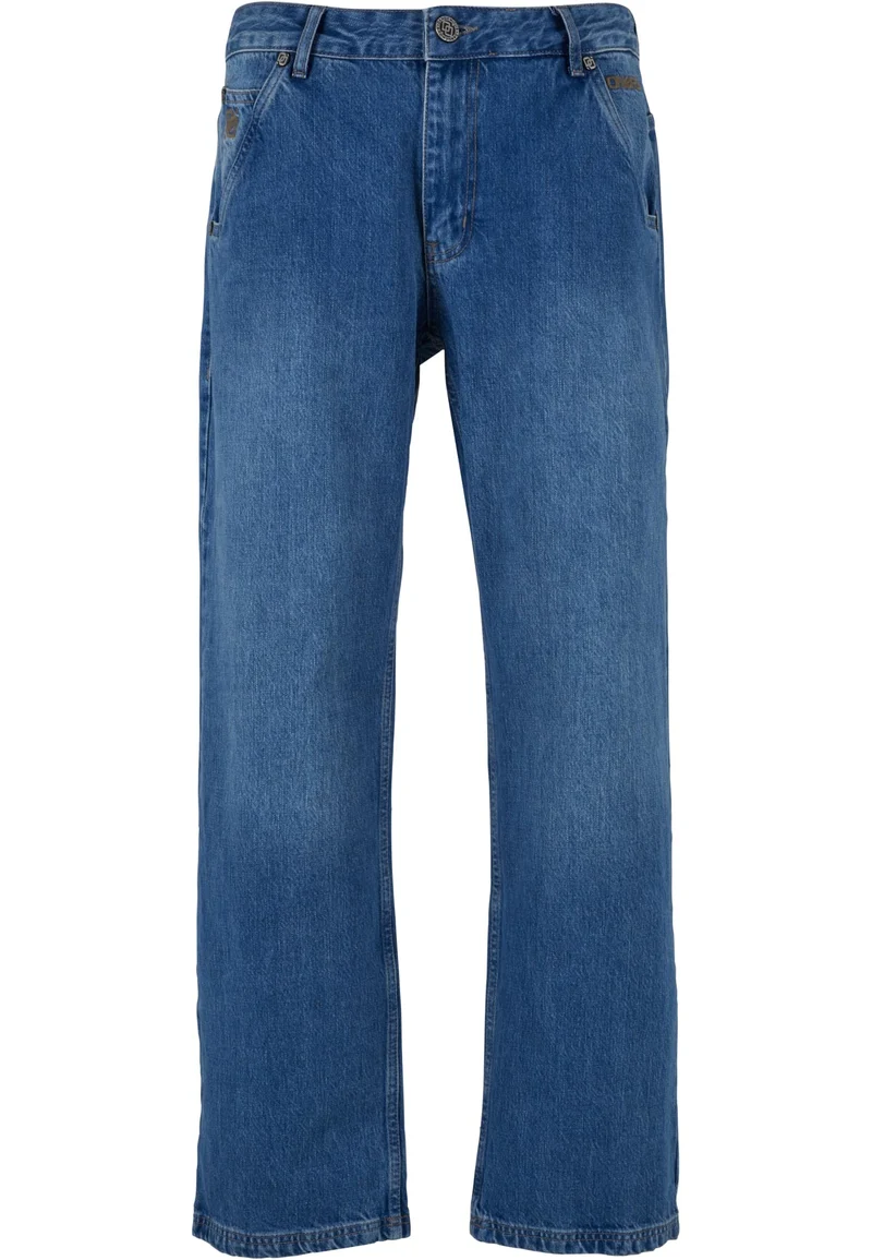 DNGRS Brother Jeans