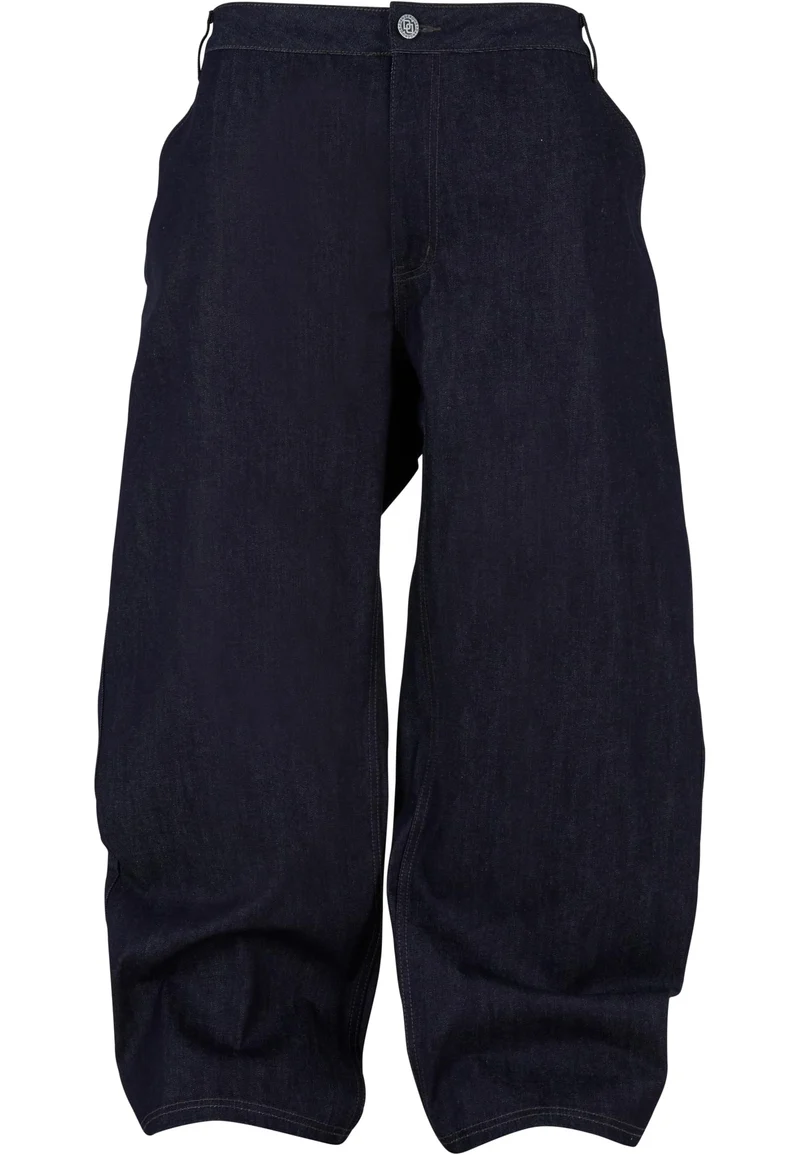 DNGRS Brother Jeans