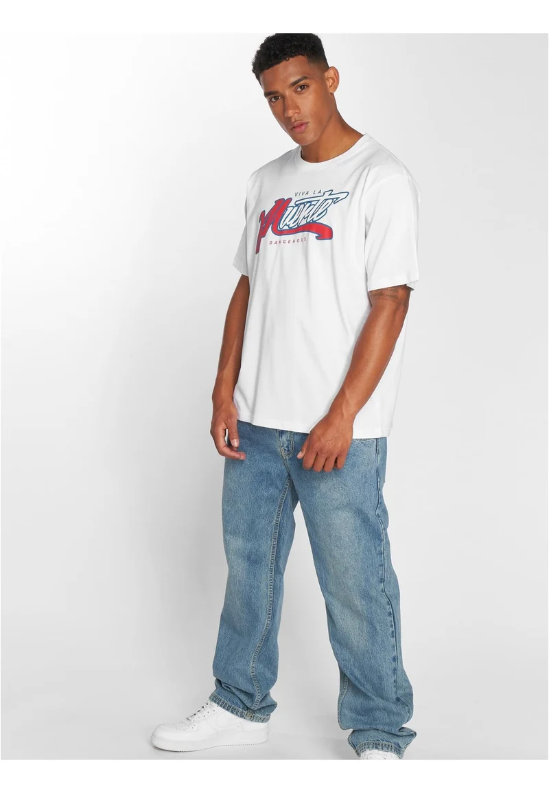 DNGRS Brother Jeans