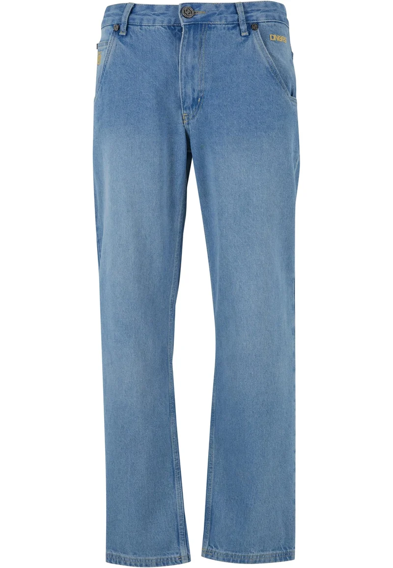 DNGRS Brother Jeans
