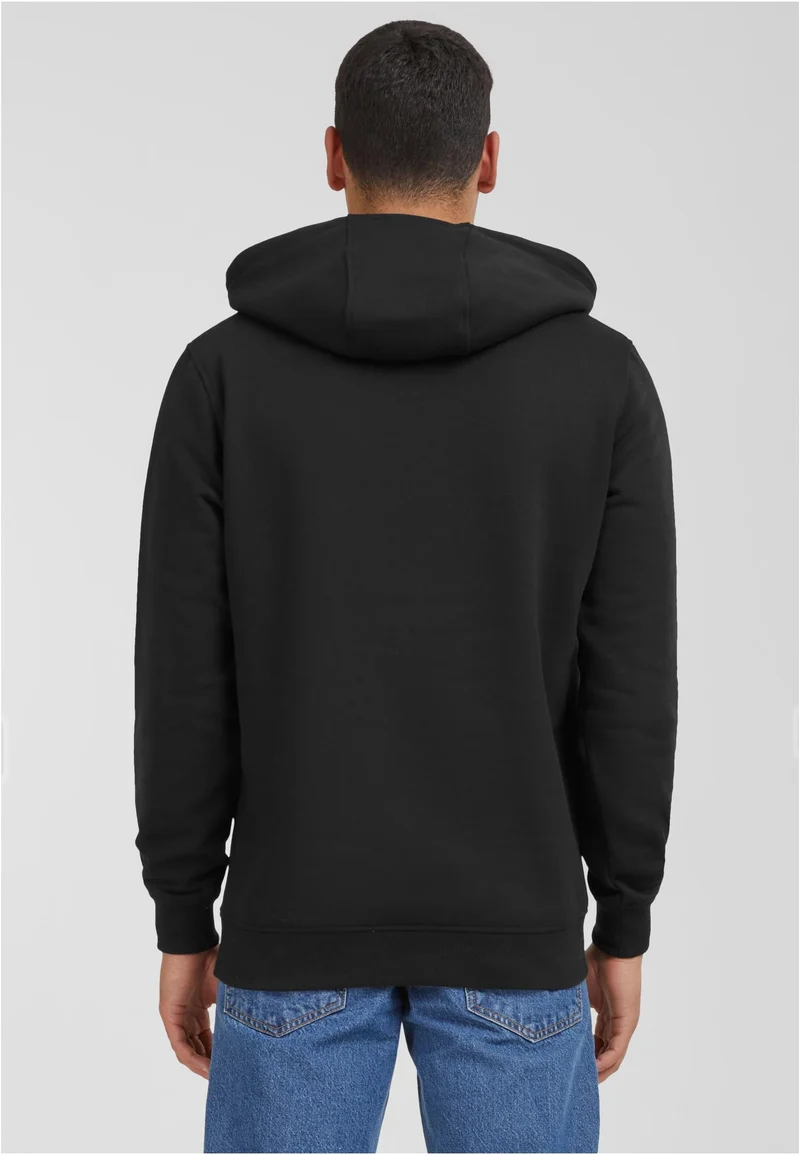 UC Basic Sweat Hoody