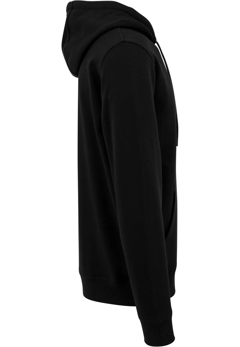 UC Basic Sweat Hoody