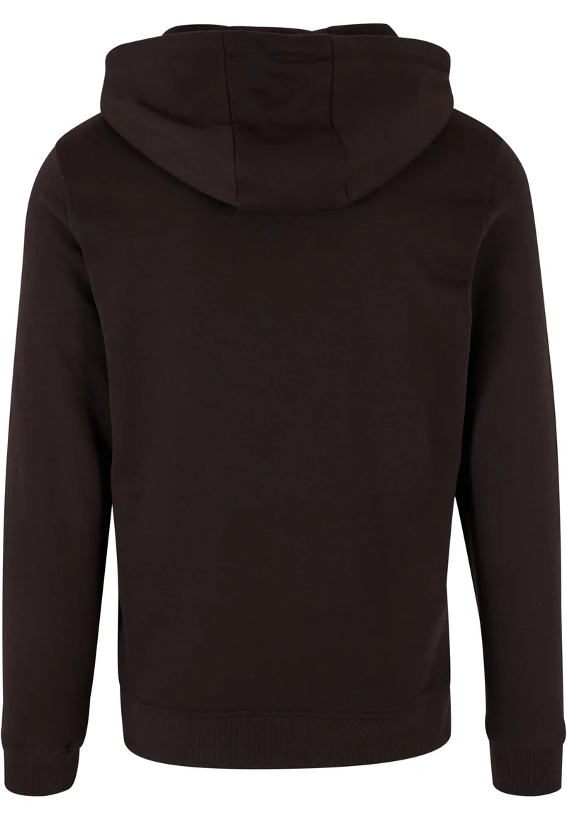 UC Basic Sweat Hoody