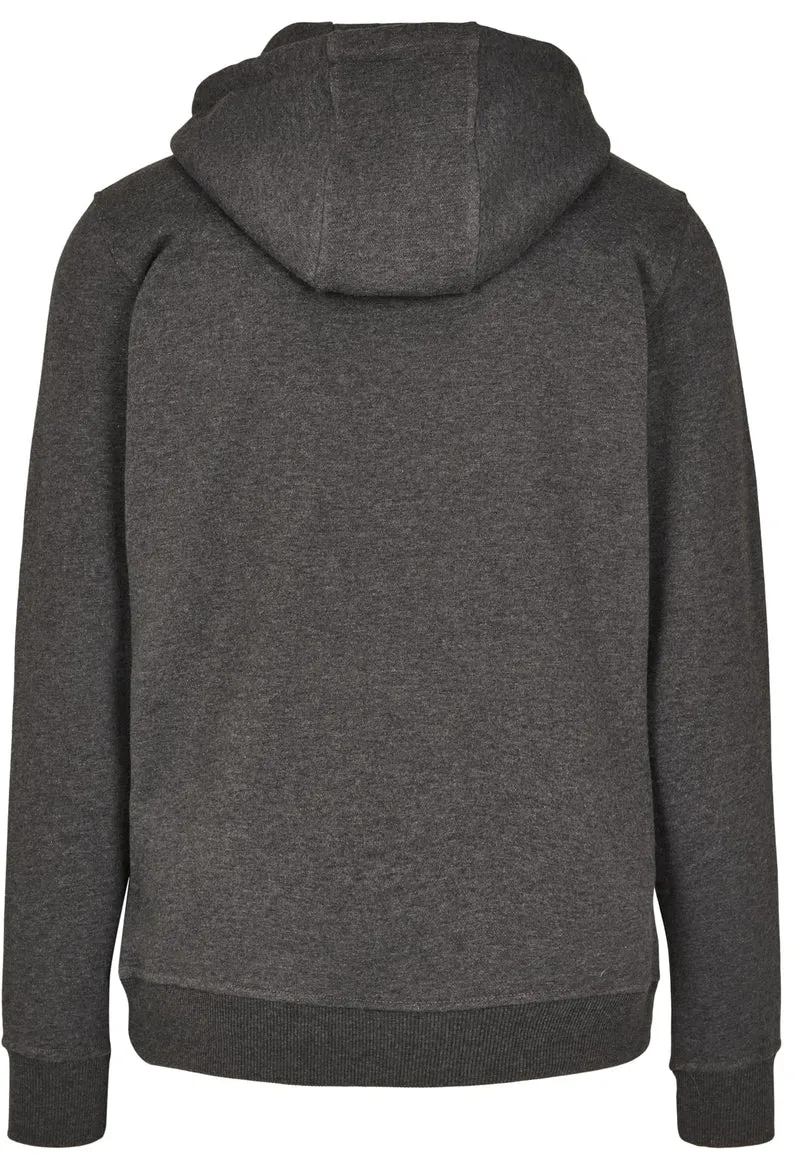 UC Basic Sweat Hoody