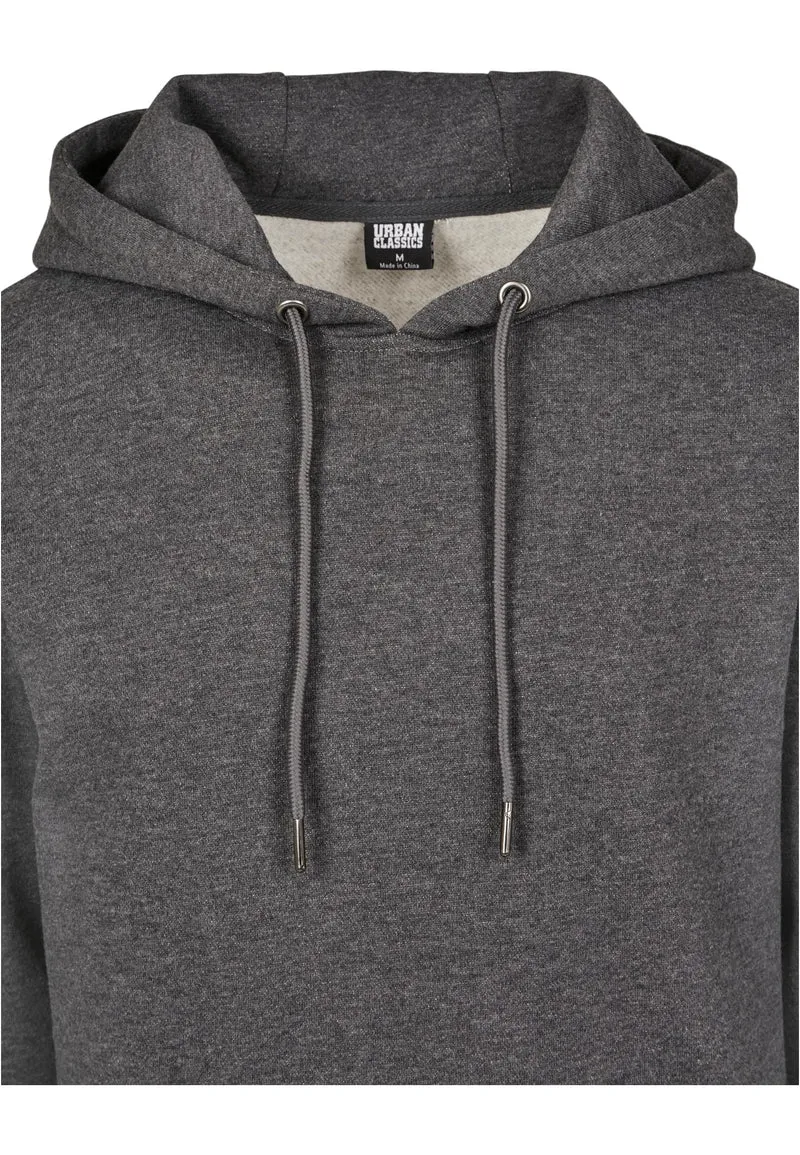 UC Basic Sweat Hoody