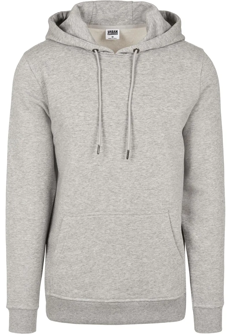 UC Basic Sweat Hoody