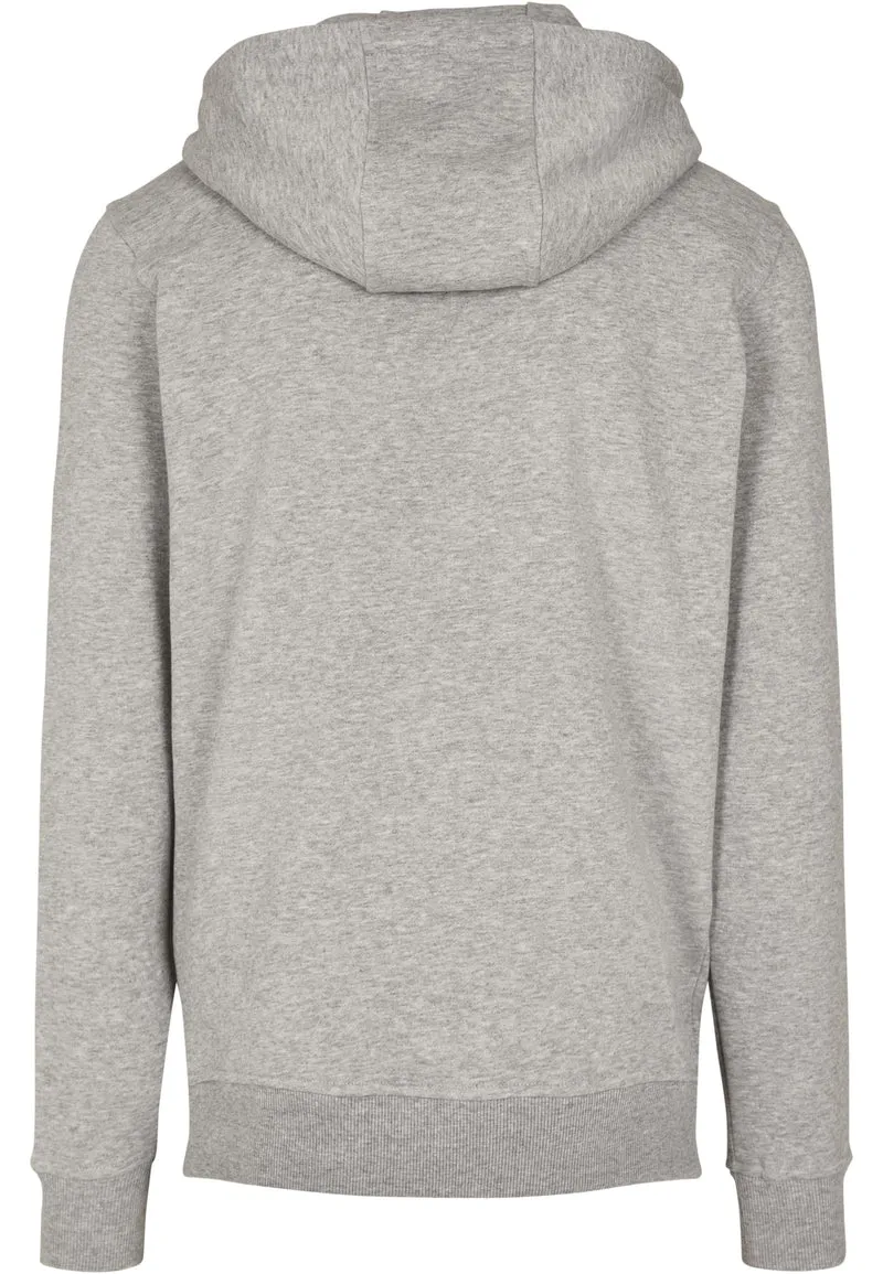 UC Basic Sweat Hoody