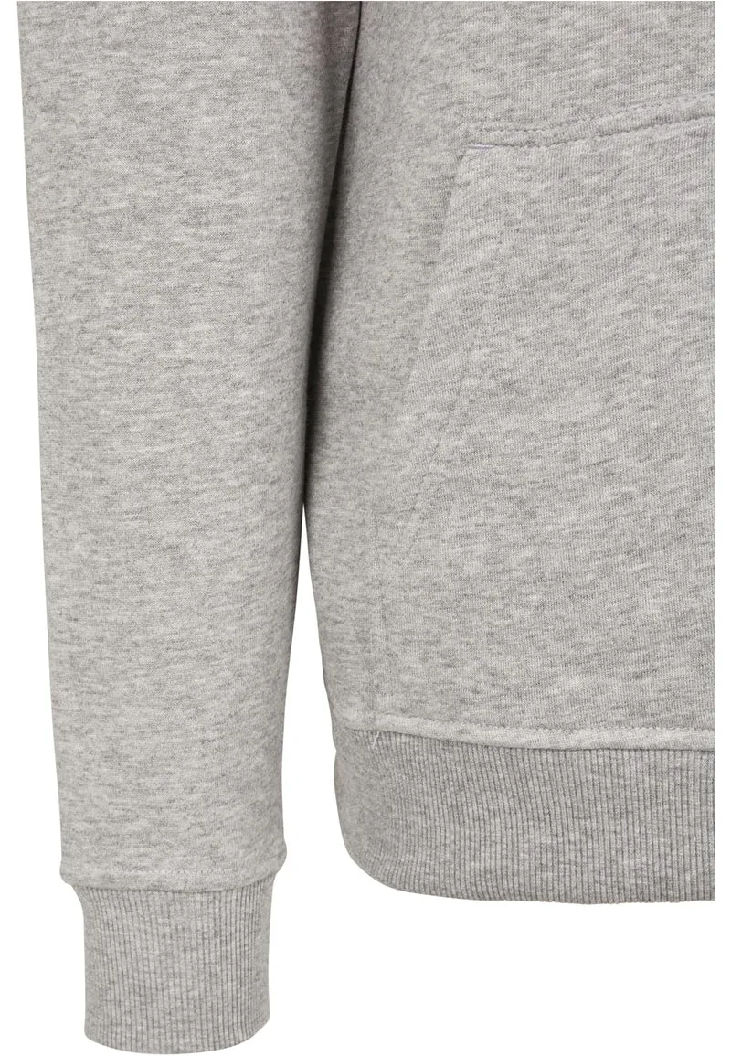 UC Basic Sweat Hoody