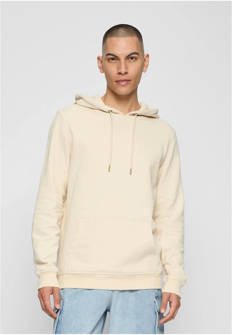 UC Basic Sweat Hoody