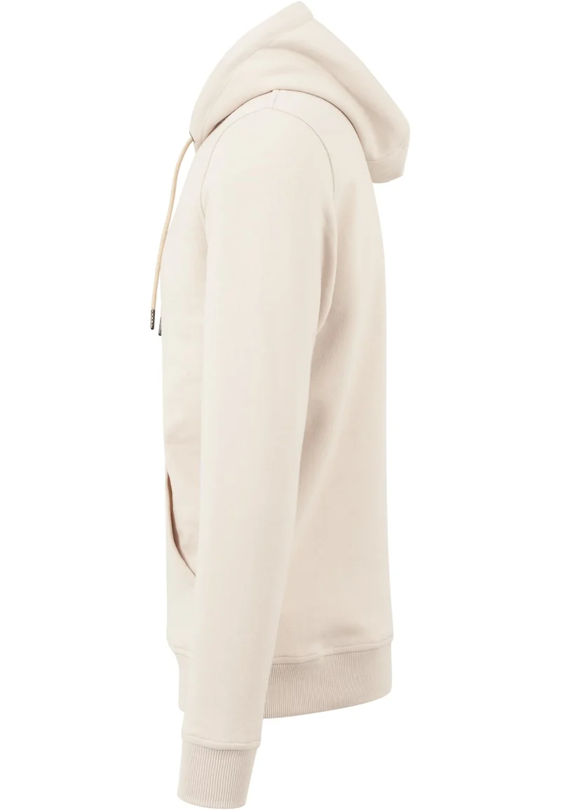 UC Basic Sweat Hoody