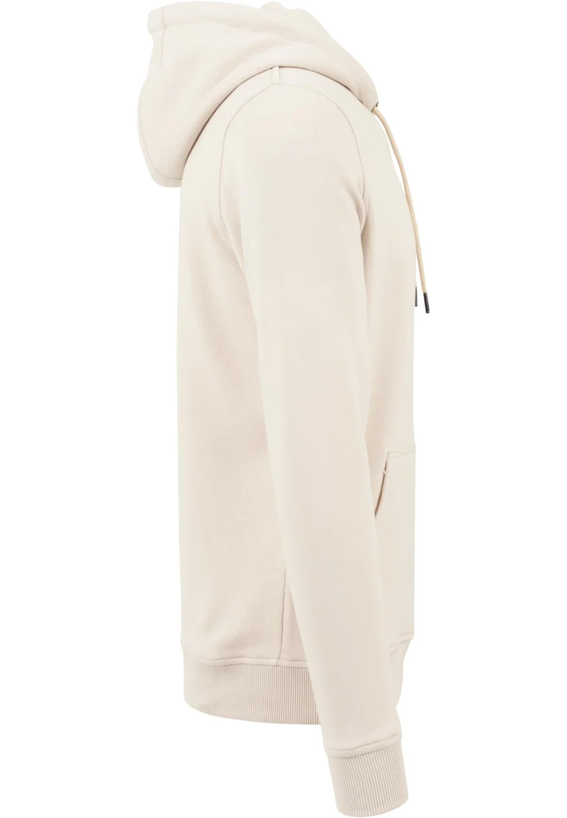 UC Basic Sweat Hoody
