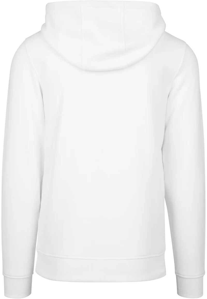 UC Basic Sweat Hoody
