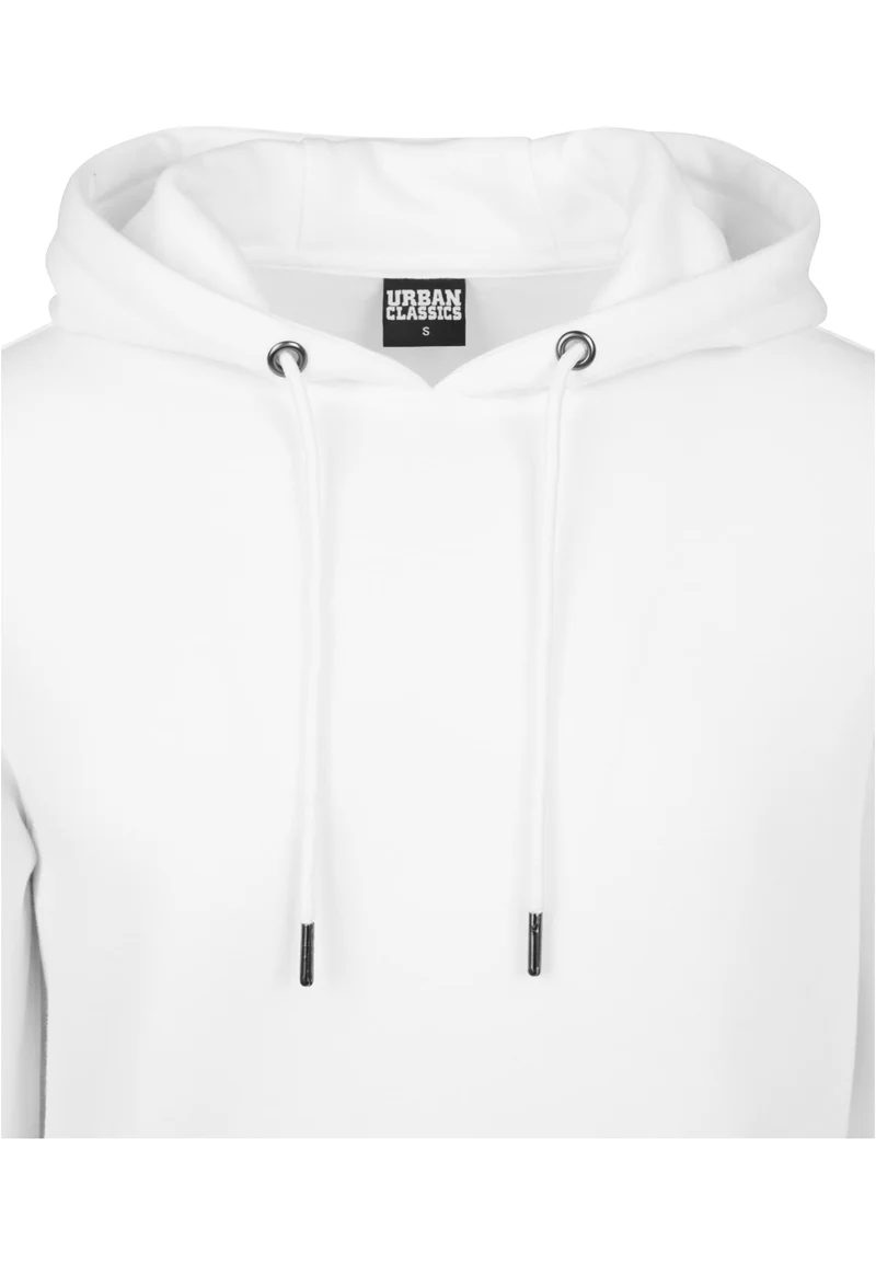 UC Basic Sweat Hoody