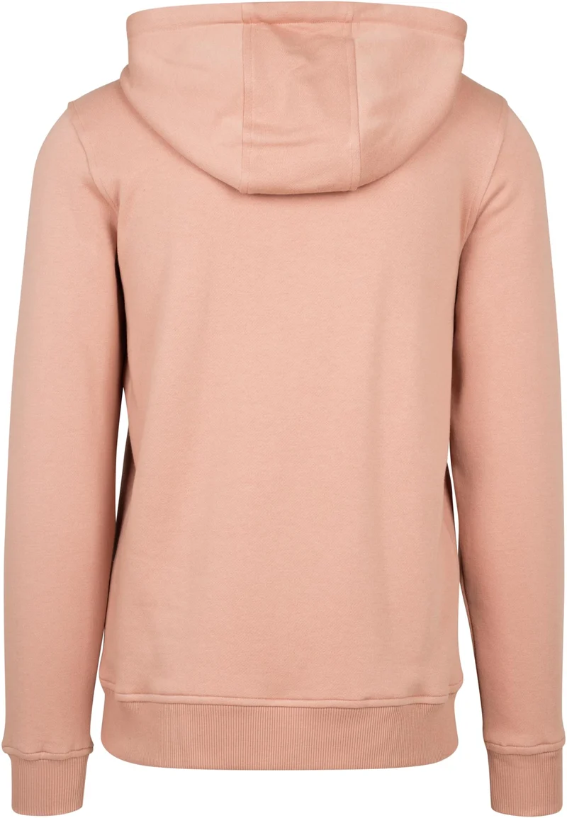 UC Basic Sweat Hoody