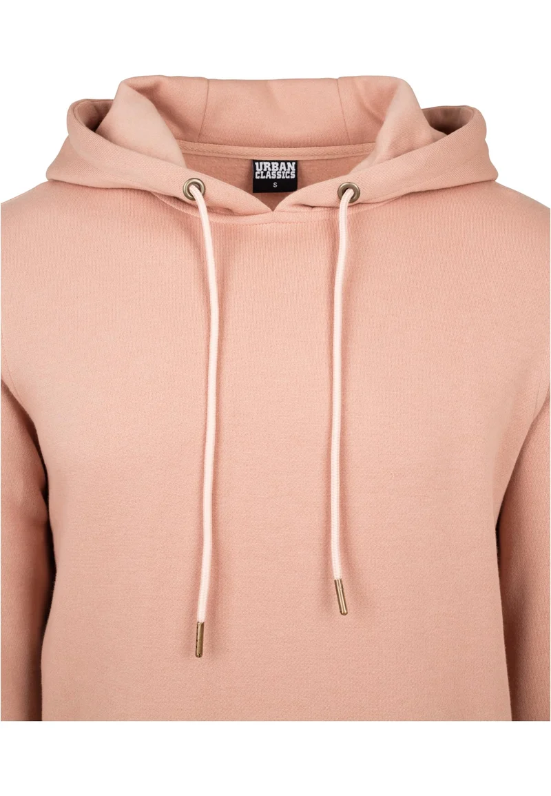 UC Basic Sweat Hoody