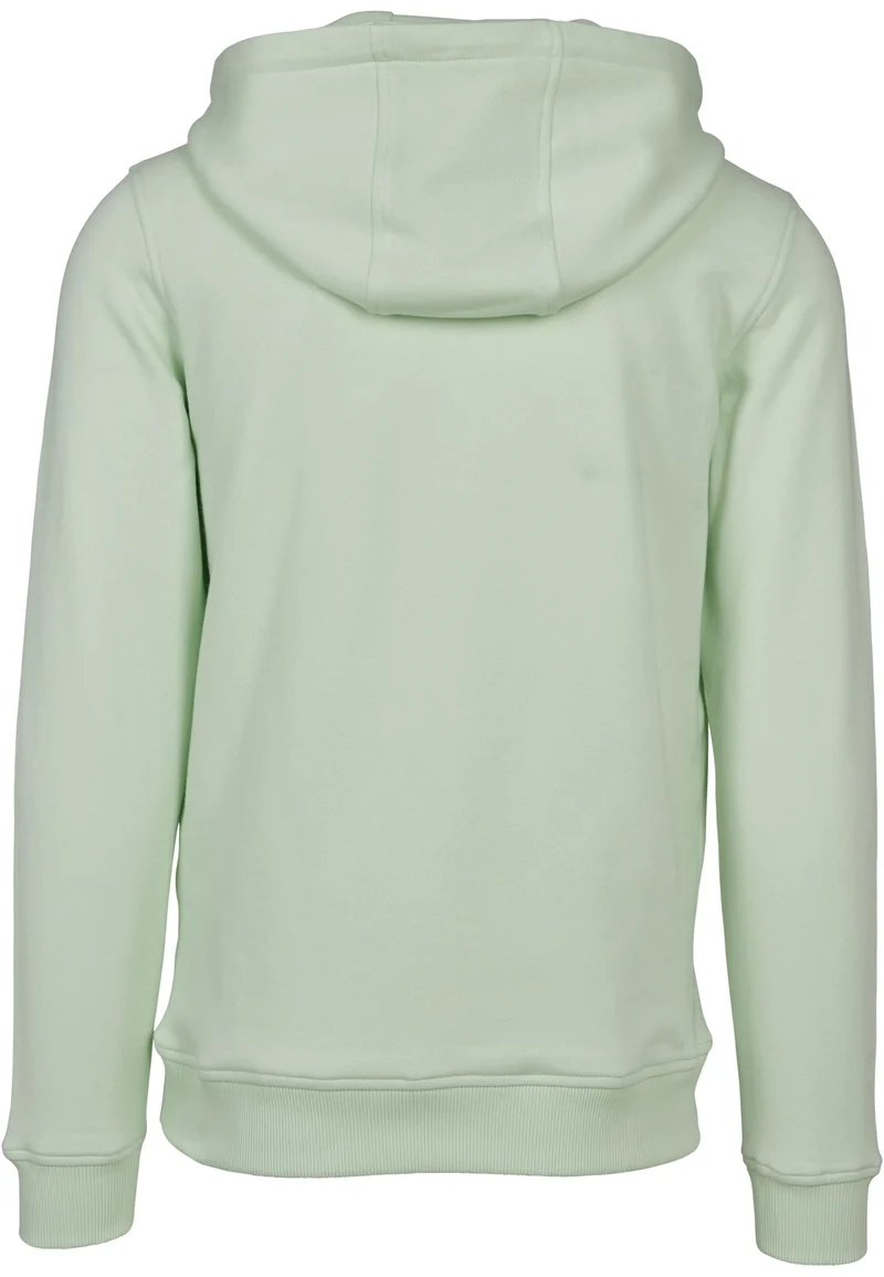 UC Basic Sweat Hoody