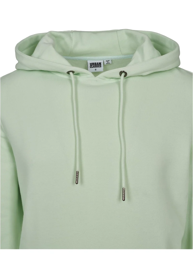 UC Basic Sweat Hoody