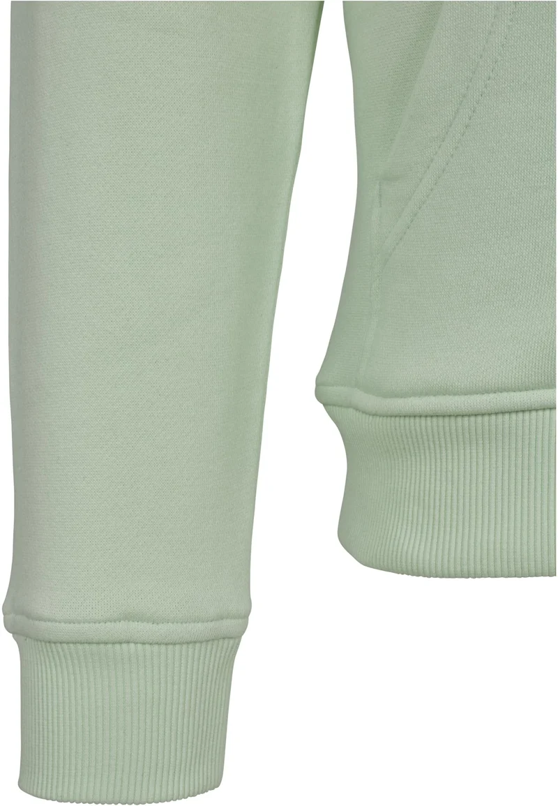 UC Basic Sweat Hoody