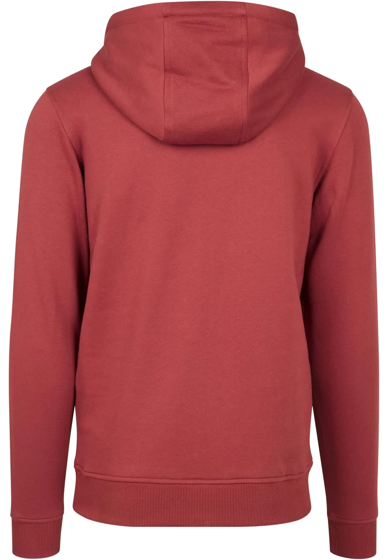UC Basic Sweat Hoody