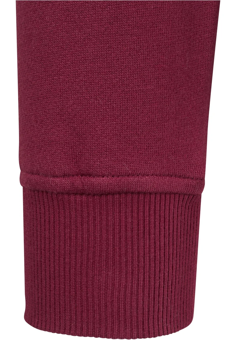 UC Basic Sweat Hoody
