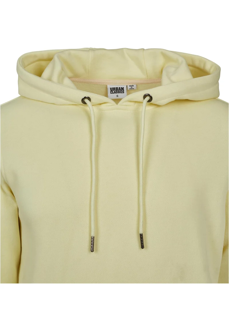 UC Basic Sweat Hoody