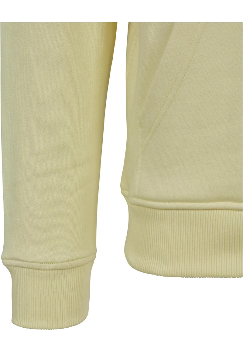 UC Basic Sweat Hoody