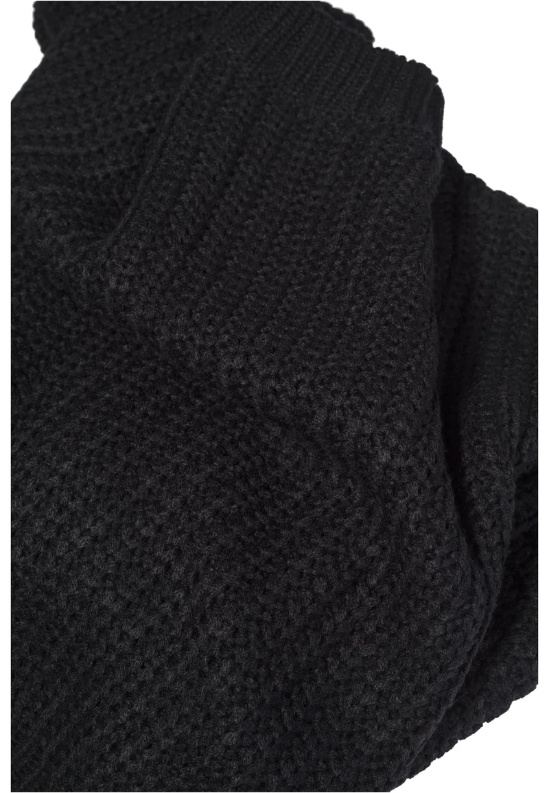 UC Wide Oversize Sweater