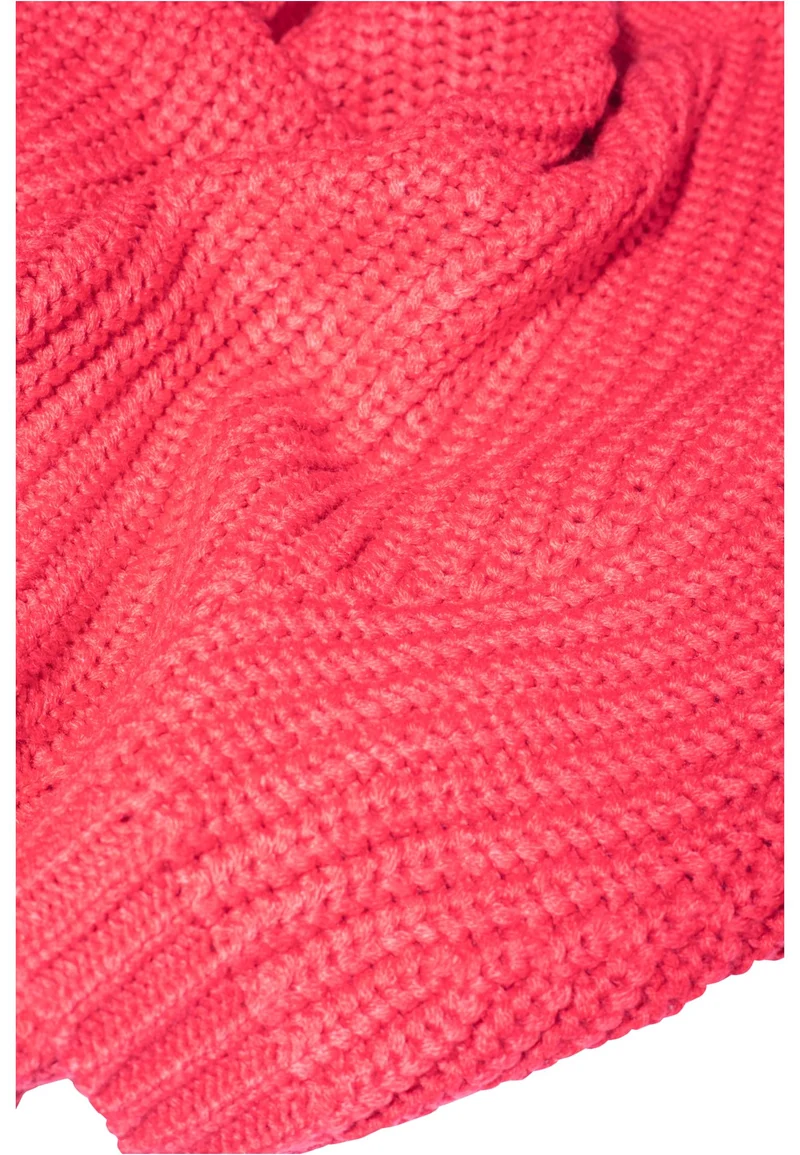 UC Wide Oversize Sweater