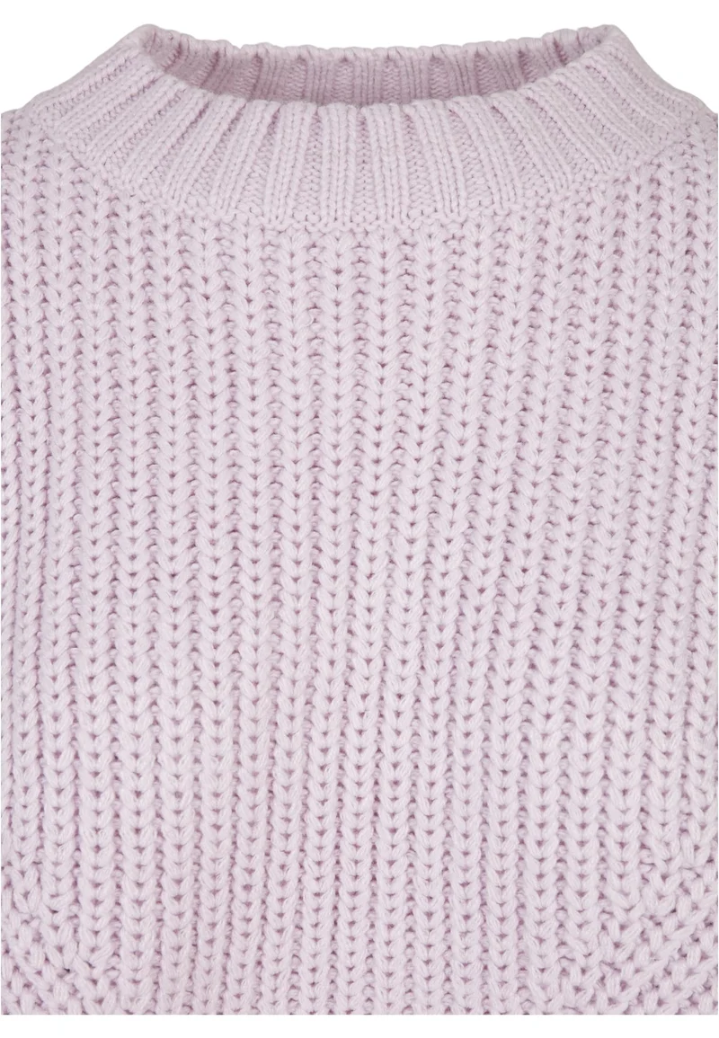 UC Wide Oversize Sweater