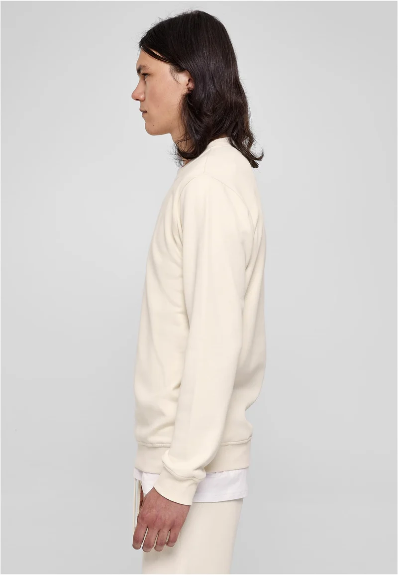 UC Basic Terry Crew