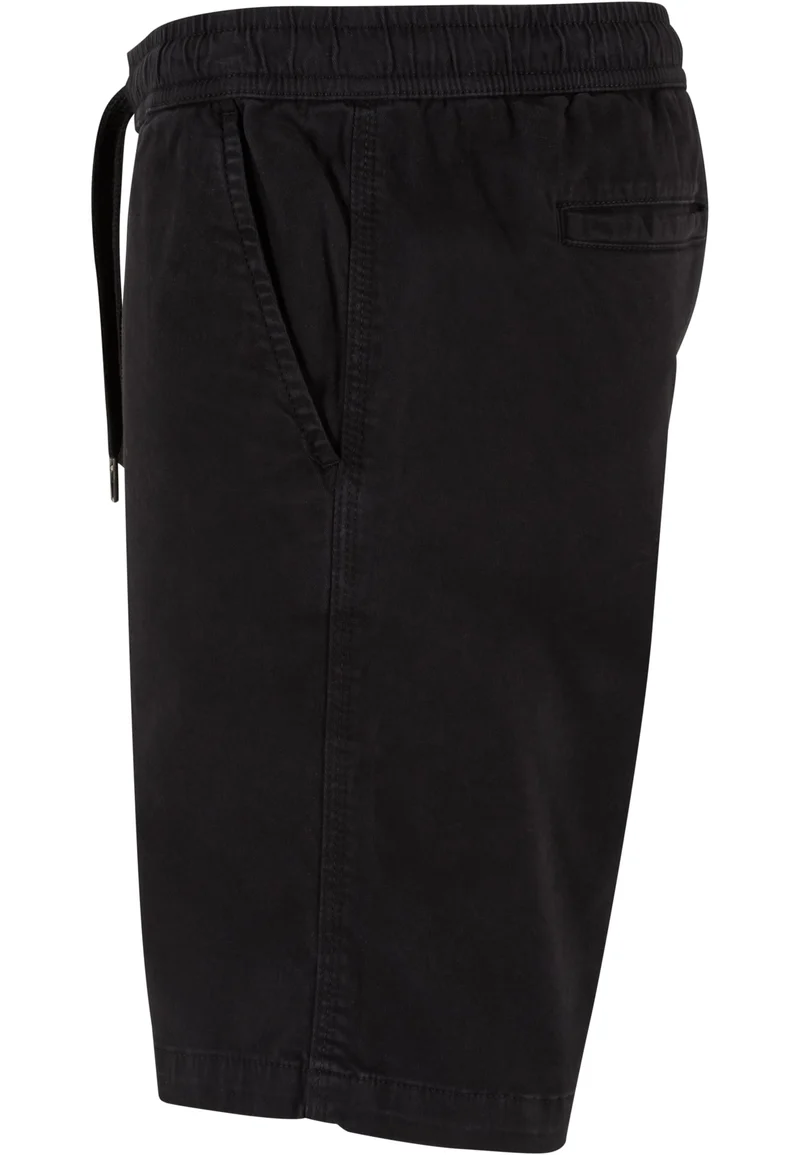 UC Stretch Twill Joggshorts