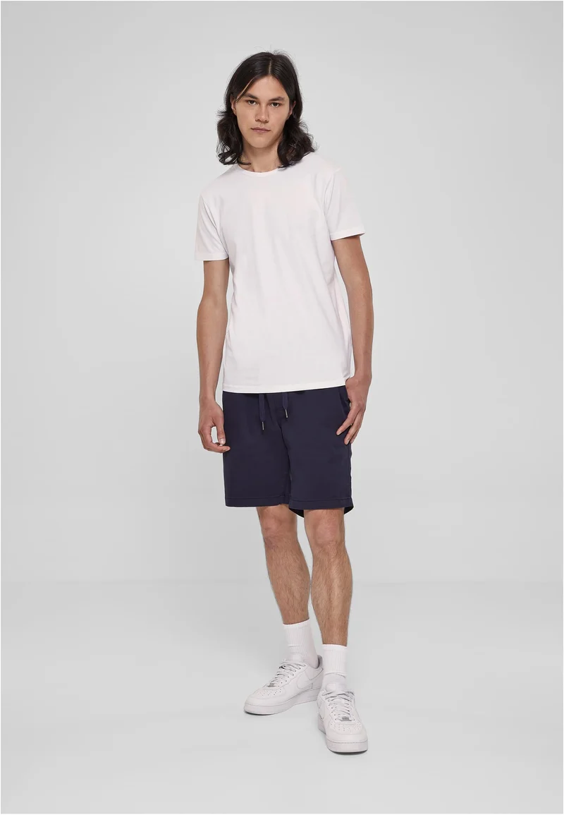 UC Stretch Twill Joggshorts