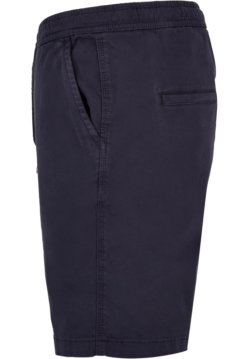 UC Stretch Twill Joggshorts