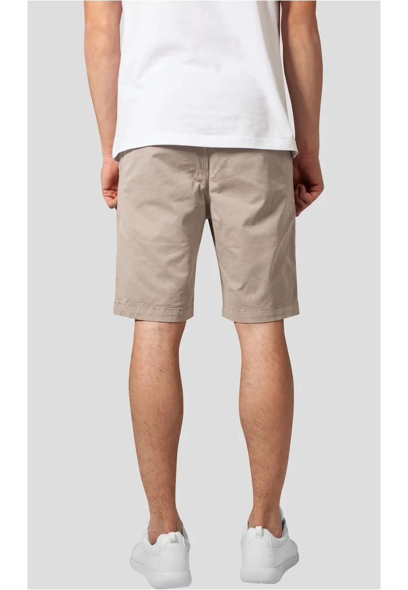 UC Stretch Twill Joggshorts