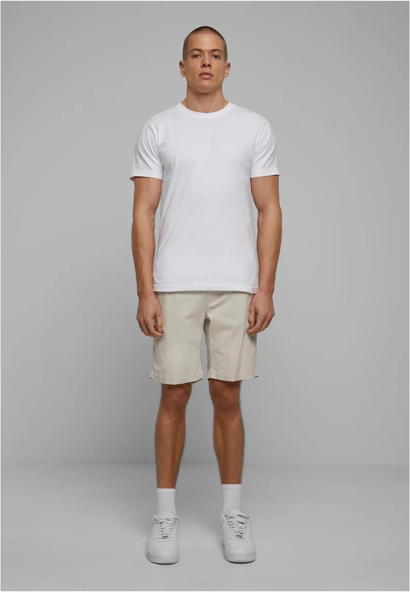UC Stretch Twill Joggshorts