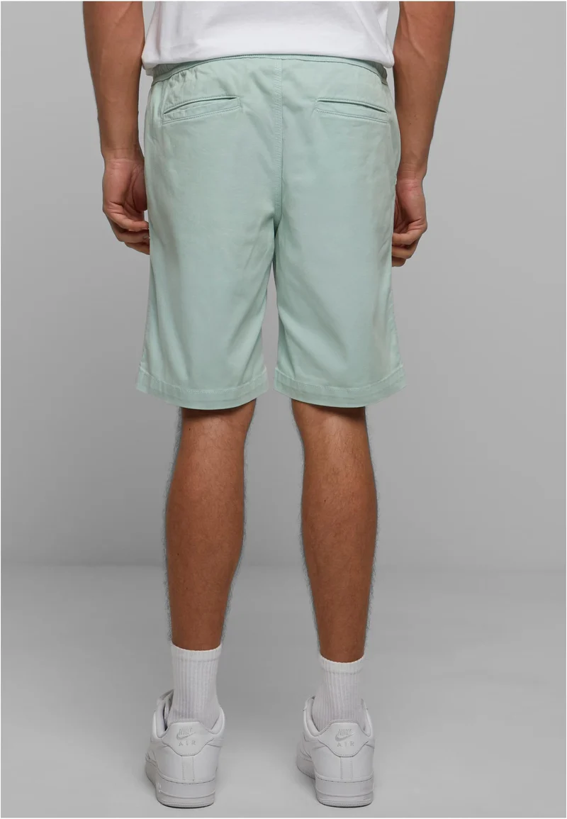 UC Stretch Twill Joggshorts