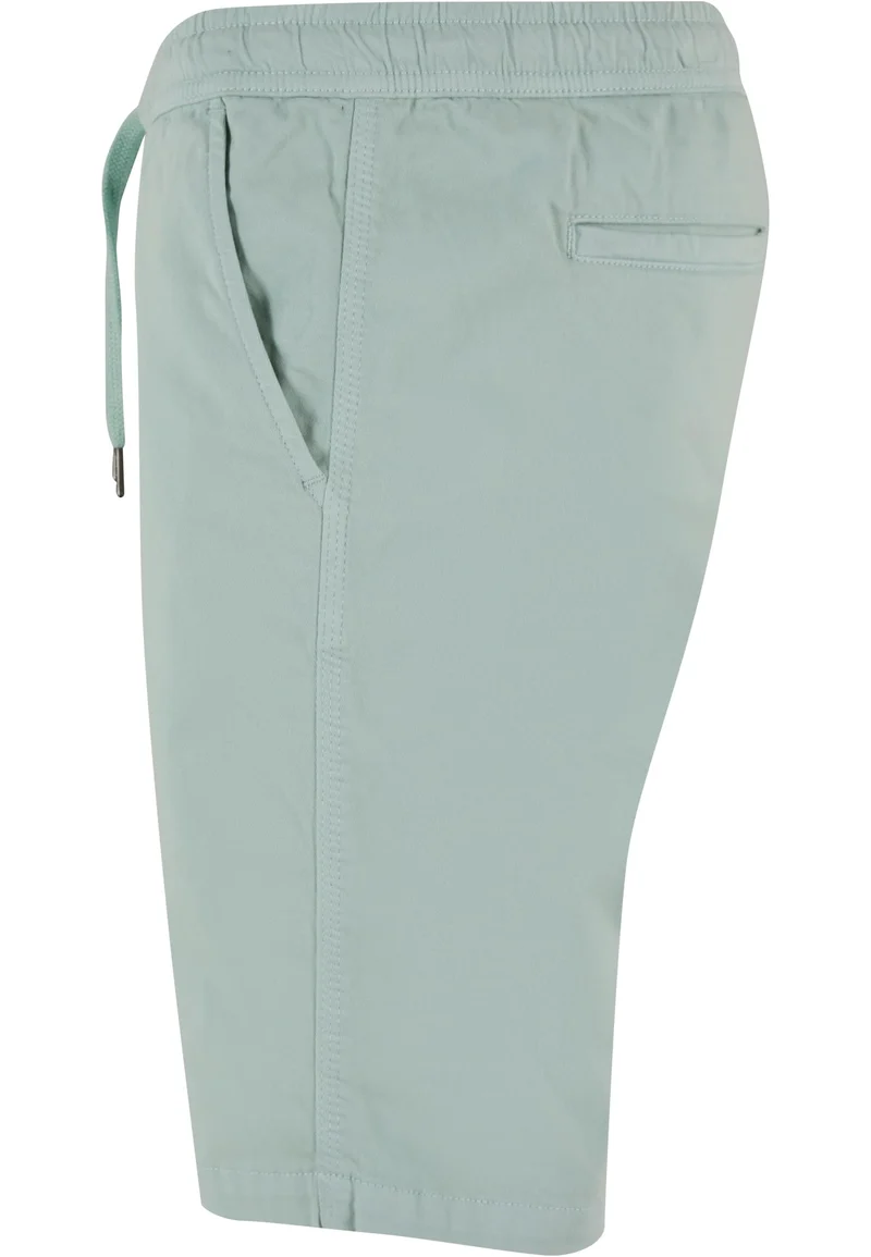 UC Stretch Twill Joggshorts