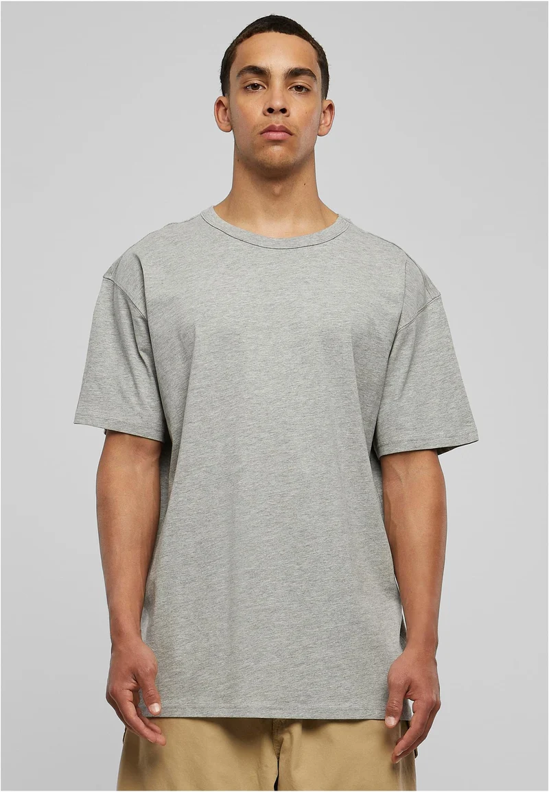 UC Oversized Tee