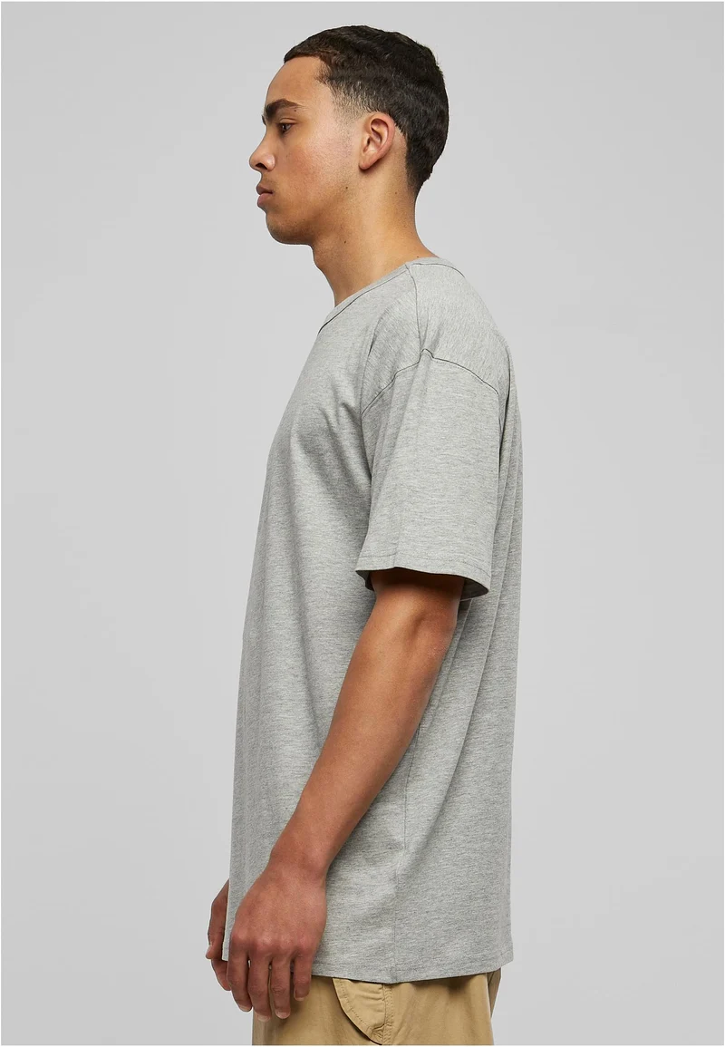 UC Oversized Tee
