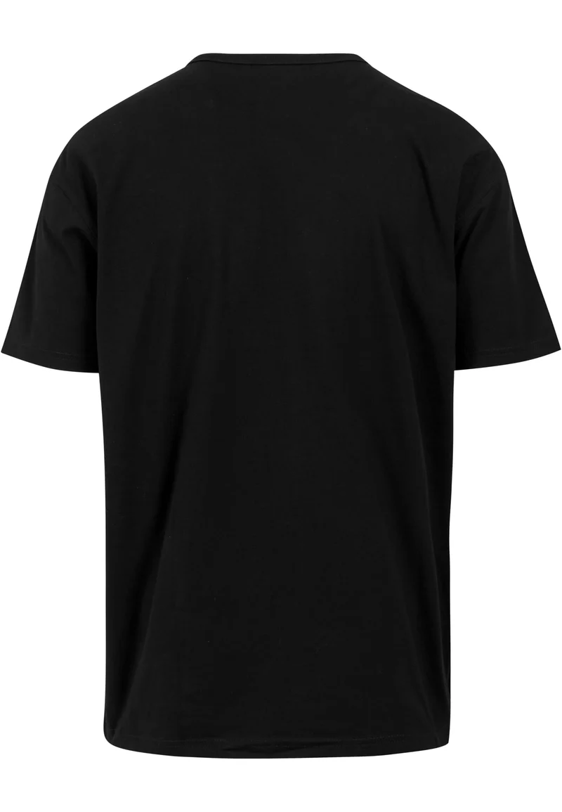 UC Oversized Tee